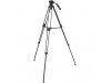 Sony VCT-VPR100 Remote Control Tripod